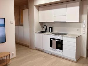 Jäkälänhovin Hellä