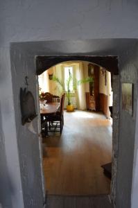 Villas Hameau Des Gardes : photos des chambres