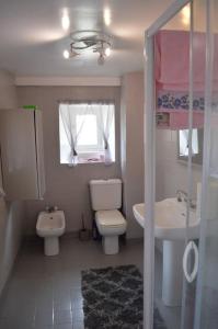 Villas Hameau Des Gardes : photos des chambres