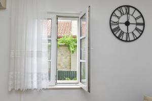 Stan Stari Grad Budva