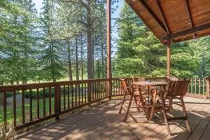 Meadow Greens - أرنولد