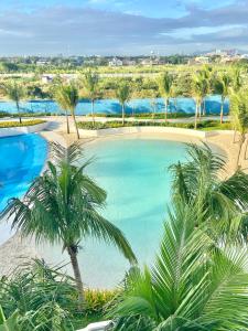 Azure North Amirah’s Place