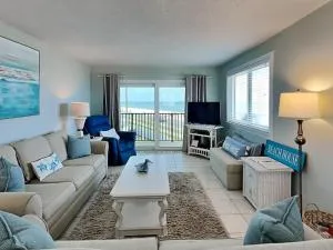 Sea 4 Ever - Flagler Beach