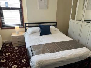 Amazing Entire Home in WOLVERHAMPTON