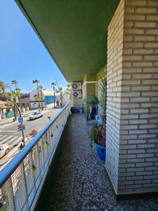 Apartament Leniwiec