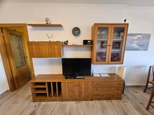Apartament Leniwiec