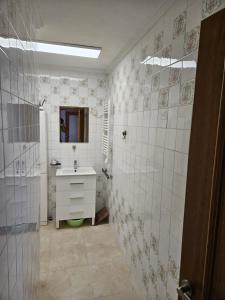 Apartament Leniwiec