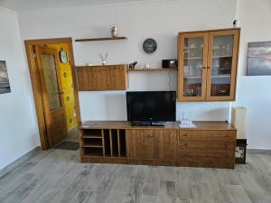 Apartament Leniwiec