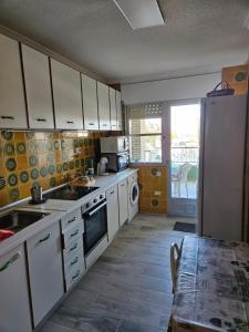 Apartament Leniwiec