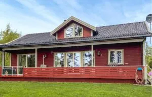 3 Bedroom Lovely Home In Sandnes - Ålgård