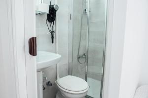 Hostal Ruta de Francia