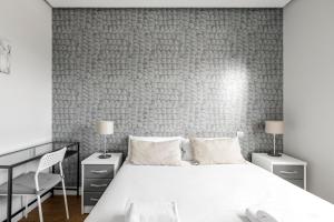 GuestReady - Charming place in Madrid
