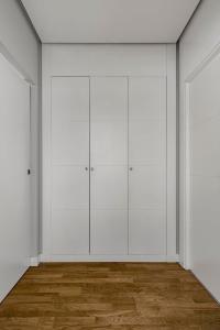 GuestReady - Charming place in Madrid