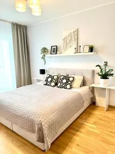 Aardla Cozy Apartment - Igevere Aardla Cozy Apartment - Igevere