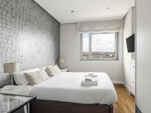 GuestReady - Charming place in Madrid
