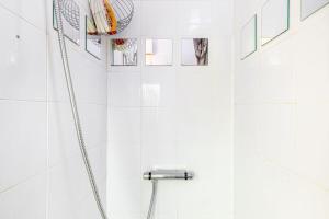 GuestReady - Stylish Hideaway near Bercy Parc