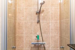 GuestReady - Studio Élégant vous Attend!