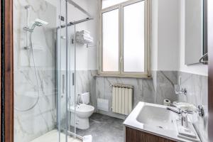 Hotel Ottaviano Augusto