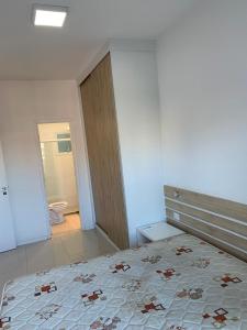 Apartamento Praia do forte Cabo Frio RJ