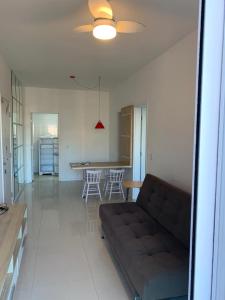 Apartamento Praia do forte Cabo Frio RJ