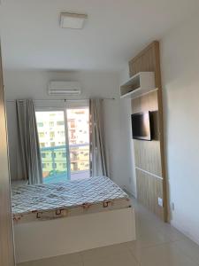 Apartamento Praia do forte Cabo Frio RJ