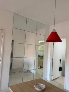 Apartamento Praia do forte Cabo Frio RJ