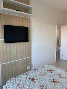 Apartamento Praia do forte Cabo Frio RJ