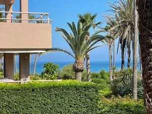 Paseo Del Mar Sotogrande - San Roque