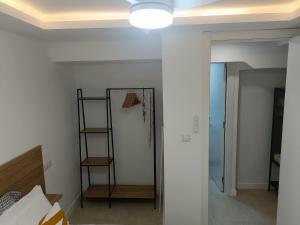 OILAN11 - Apartamento 4