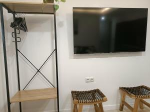 OILAN11 - Apartamento 4