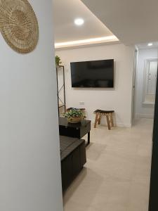 OILAN11 - Apartamento 4