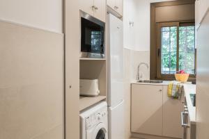 Apartamento Coquette a 50 metros de la playa