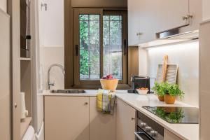 Apartamento Coquette a 50 metros de la playa