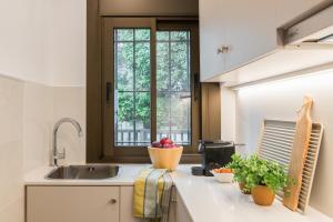 Apartamento Coquette a 50 metros de la playa