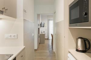 Apartamento Coquette a 50 metros de la playa