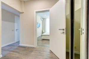 Апартаменти 2-кімнатні в центрі, м Олімпійська