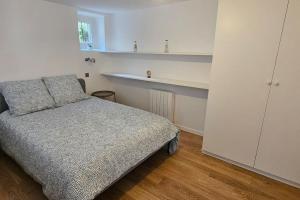 Appartement - Tour Eiffel