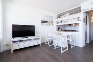 Ferienpark Sierksdorf App 388 - Strandlage