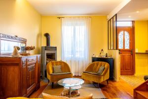 GuestReady - A remarkable stay in Nogent-sur-Marne