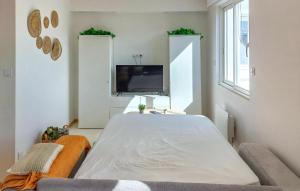 Awesome Apartment In Le Conquet