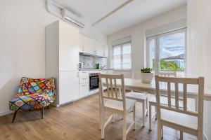 Small and Quick Super Green