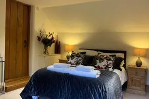 Home in Dorset, near Jurassic Coast and Arne - 西拉尔沃思