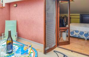 Awesome Apartment In Trabia