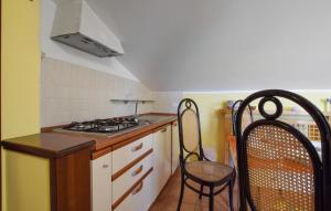 Awesome Apartment In Trabia