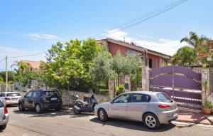 Awesome Apartment In Trabia