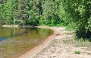 3 Bedroom Gorgeous Home In Årjäng