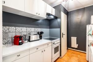 GuestReady - Bliss and Peace near Paris