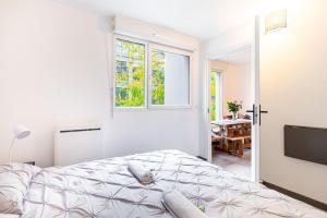 GuestReady - Bliss and Peace near Paris