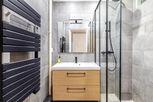 GuestReady - Bel Apt charmant près de Montmartre