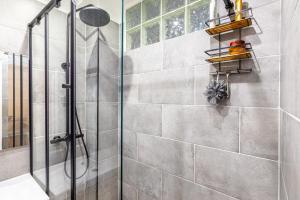 GuestReady - Bel Apt charmant près de Montmartre